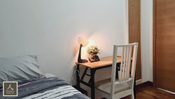 Centro Residences (D20), Condominium #636631531